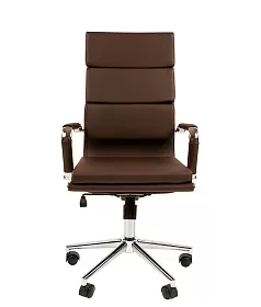 Офисное кресло Chairman 750