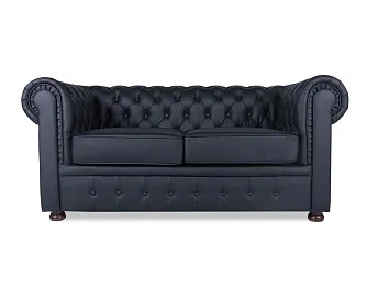 Офисный диван Честертон