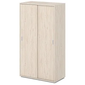 Шкаф-купе 1200х640х2192