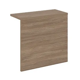 Накладка прямая высокая для О.R-F.MP.V-118, 720х327х674