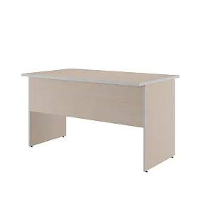 Элемент стола для переговоров 1200x800x750