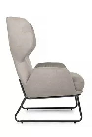 Кресло Riva Pronto