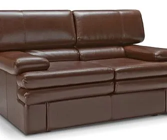 Офисный диван Манхэттен