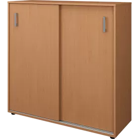 Тумба-купе АТМ-12.12 1230х442х1220