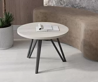 Журнальные столы ASTI