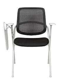 Стул Norden Clip