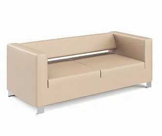 Офисный диван ГРИН