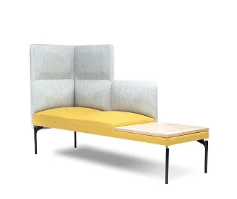 Диван Торонто