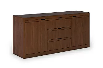 Шкаф-греденция 1600x470x760 - ЭйБиСи-проджект Шкаф-греденция 1600x470x760