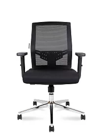 Офисное кресло Торонто LB