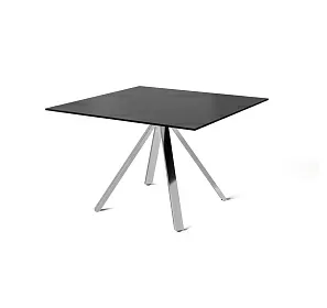 Стол для переговоров Ancona 1200х1200х750