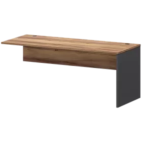 Наборный линейный модуль 1800х730х750 - ЭйБиСи-проджект Наборный линейный модуль 1800х730х750