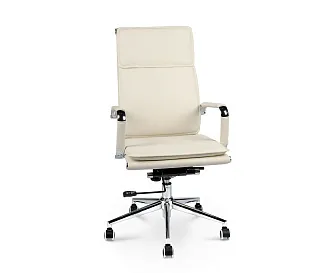 Офисное кресло Norden Харман