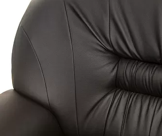 Офисный диван ПРЕМЬЕР