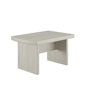 Брифинг- приставка 1200x800x680 - ЭйБиСи-проджект Брифинг- приставка 1200x800x680