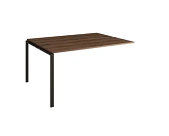 Модуль переговорный  1200х1236х760