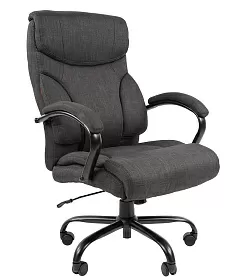 Офисное кресло Chairman CH401