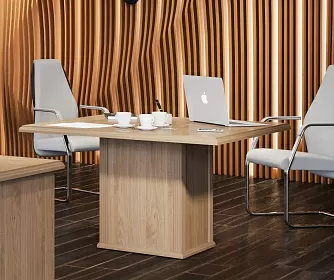 Стол для переговоров RAUT