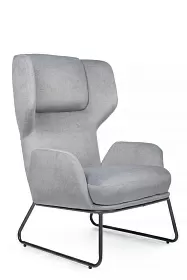 Кресло Riva Pronto