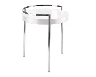 Журнальный стол TABULA