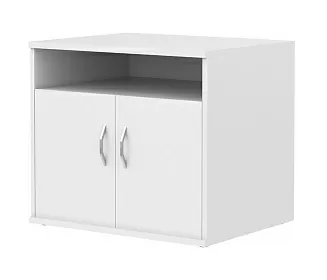 Тумба под оргтехнику 770x600x680