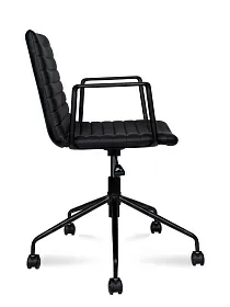 Кресло для персонала Norden Arctic LB