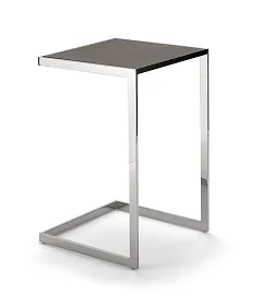 Журнальный стол TOWER - ЭйБиСи-проджект Журнальный стол TOWER