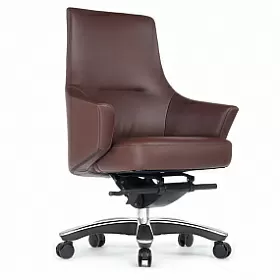 Кресло для сотрудников Jotto-M (B1904) - ЭйБиСи-проджект Кресло для сотрудников Jotto-M (B1904)