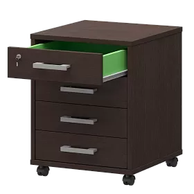 Тумба мобильная 440х450х600