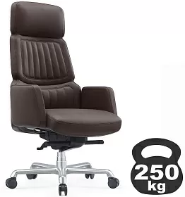 Офисное кресло Lavoro (A2411-1)