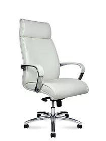 Кресло для руководителя Norden Sorbonne