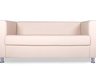 Офисный диван Аполло