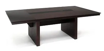 Стол для переговоров MARE 2320х1210х753