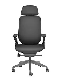 Кресло Спилберг