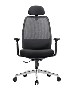 Офисное кресло Chairman CH581