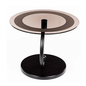 Стол журнальный Дуэт 13Н