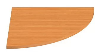 Приставка 720x720x22