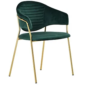 Стул Avatar - ЭйБиСи-проджект Стул Avatar