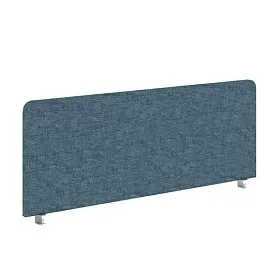 Экран фронтальный 1360х30х600