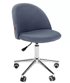 Офисное кресло Chairman HOME 118