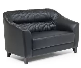 Офисный диван Райт