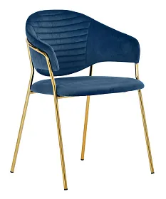 Стул Avatar - ЭйБиСи-проджект Стул Avatar