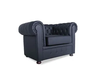 Офисный диван Честертон