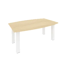 Стол 1800x1100x750