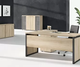 Мебель для персонала XTEN-QP - ЭйБиСи-проджект Мебель для персонала XTEN-QP