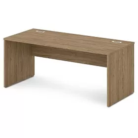 Стол 1800х800х750 - ЭйБиСи-проджект Стол 1800х800х750