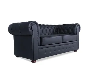 Офисный диван Честертон