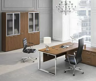 Кабинет руководителя Orion