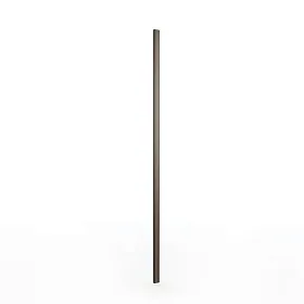 Декоративный элемент центральный 50x20x2050