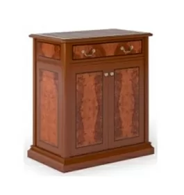 Греденция с ящиком 830x500x920